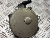 Vacuum pump