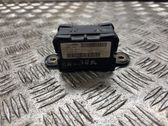 Sensor ESP de aceleración de frecuencia del intermitente