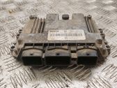 Calculateur moteur ECU