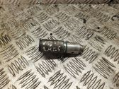 Camshaft vanos timing valve