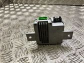 Power steering control unit/module