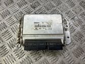 Unidad de control/módulo del motor
