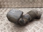 Air intake duct part