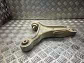 Fourchette, bras de suspension inférieur avant