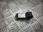 Airbagsensor Crashsensor Drucksensor