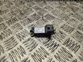 Airbagsensor Crashsensor Drucksensor