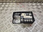 Fuse module