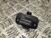 Tailgate opening switch