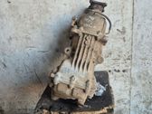 Hinterachsdifferential