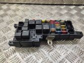 Sulakemoduuli