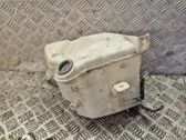 Windshield washer fluid reservoir/tank