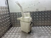 Windshield washer fluid reservoir/tank