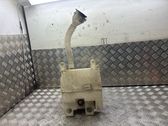 Windshield washer fluid reservoir/tank