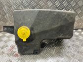 Windshield washer fluid reservoir/tank
