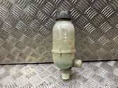 Coolant expansion tank/reservoir