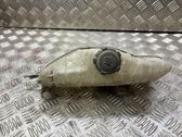 Coolant expansion tank/reservoir