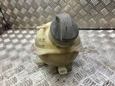 Coolant expansion tank/reservoir