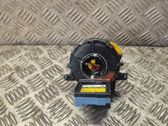 Airbag slip ring squib (SRS ring)