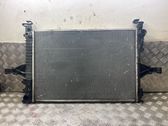 Radiateur de refroidissement