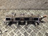 Intake manifold