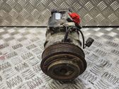 Klimakompressor Pumpe