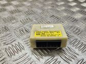Sonstige Steuergeräte / Module