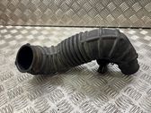 Air intake hose/pipe