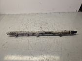 Fuel main line pipe