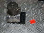 ABS Steuergerät