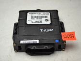 Module de contrôle de boîte de vitesses ECU