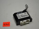 Light module LCM