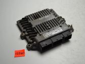 Calculateur moteur ECU