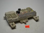 Fuse box set