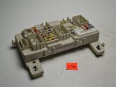 Fuse module