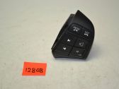 Steering wheel buttons/switches