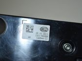 Headlight part