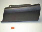 Glove box