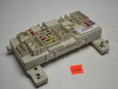 Fuse module