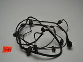 Parking sensor (PDC) wiring loom