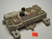 Fuse box set