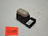 Seat control switch