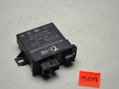 Xenon control unit/module