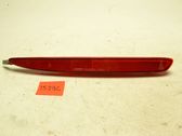 Rear tail light reflector