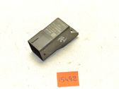 Glow plug pre-heat relay