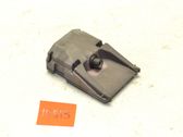 Windshield/windscreen camera