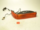 Front indicator light