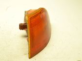 Front indicator light