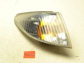 Front indicator light