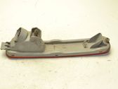 Front indicator light