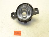 Front fog light